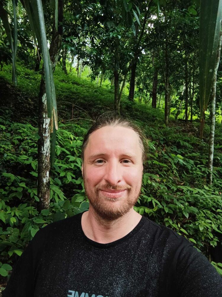  54091485  , 40 ,    -