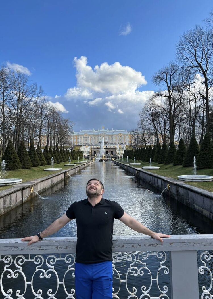 ���������� ������, ���� ������� ������, 40 ���, ������������ ��� ������, ����� � ���������, c�������� ���������