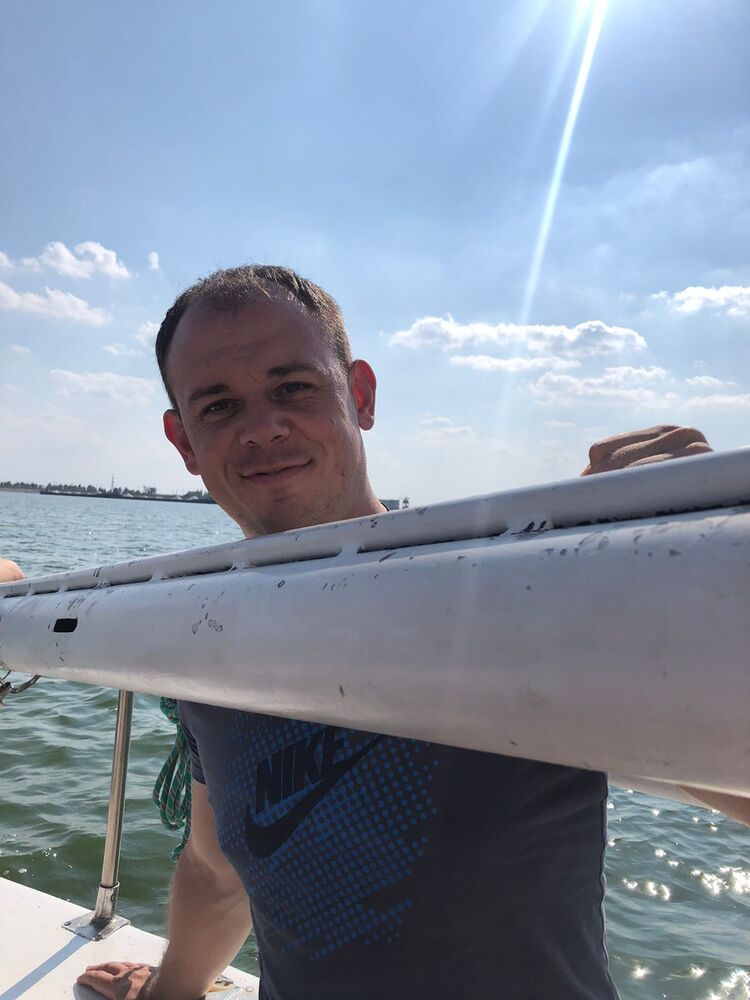 ���� 36301625 ������� ���������, 35 ���, ���� ���������� � ��������