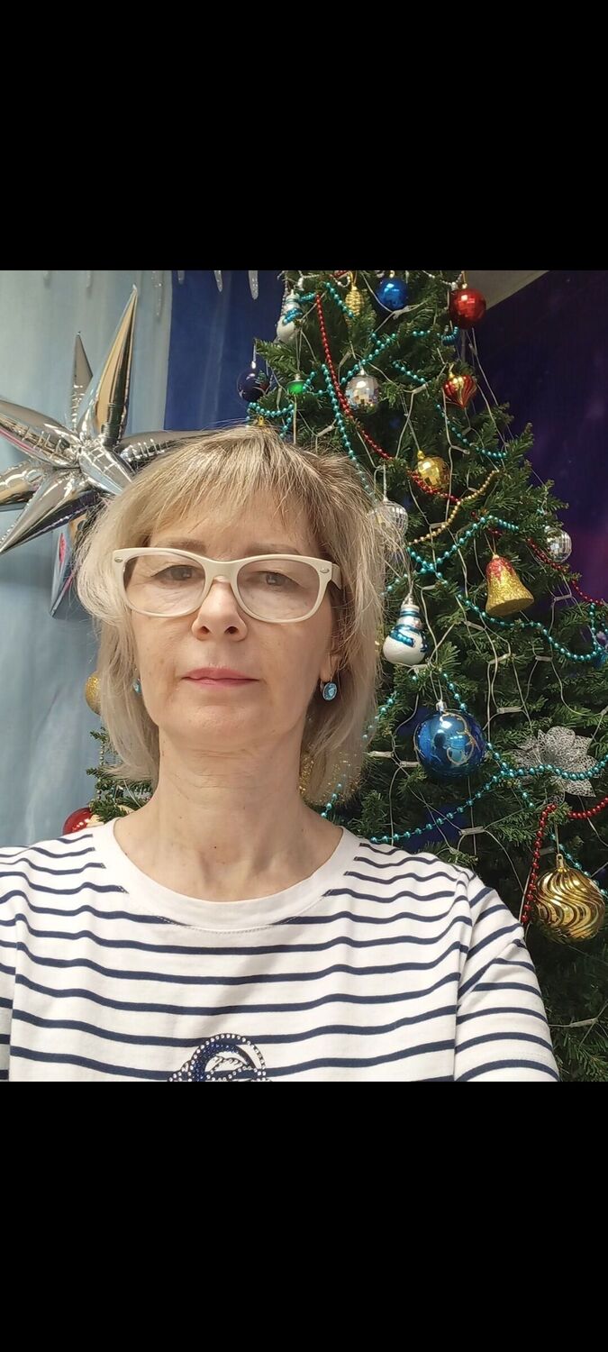 ���� 55077875 ������� �������, 55 ���, ���� ���������� � ����-����������