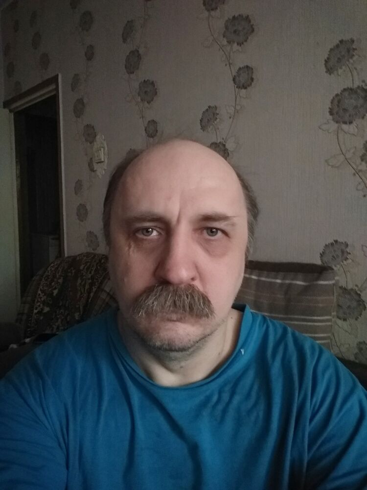  33701085  , 56 ,    