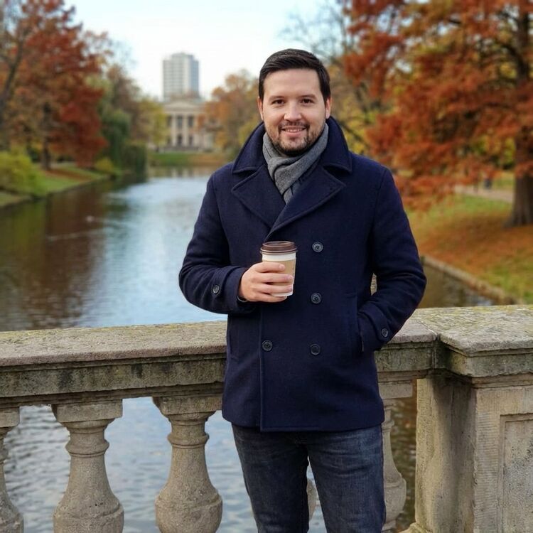 ���� 56007385 ������� �������, 46 ���, ���� ���������� � �����������