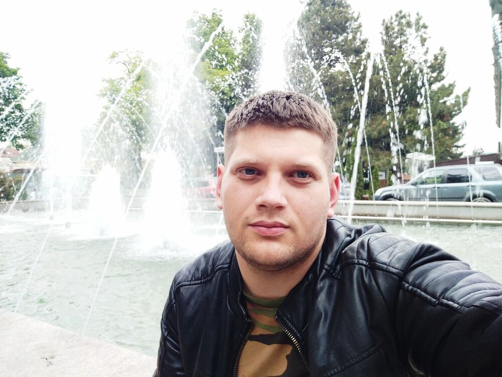  ,   Eugen, 30 ,   ,   , c 