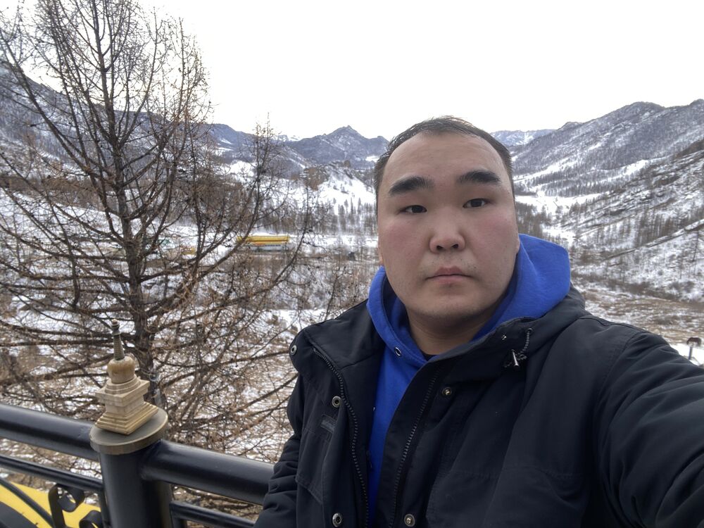 ���������� ����-���, ���� ������� ������, 28 ���, ������������ ��� ������, ����� � ���������, c�������� ���������