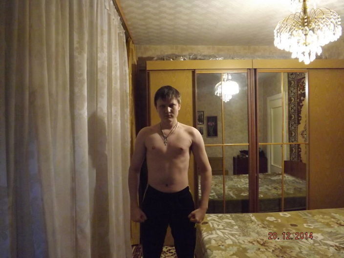 ���� 8826365 ������� ����, 34 ����, ���� ���������� � ���������