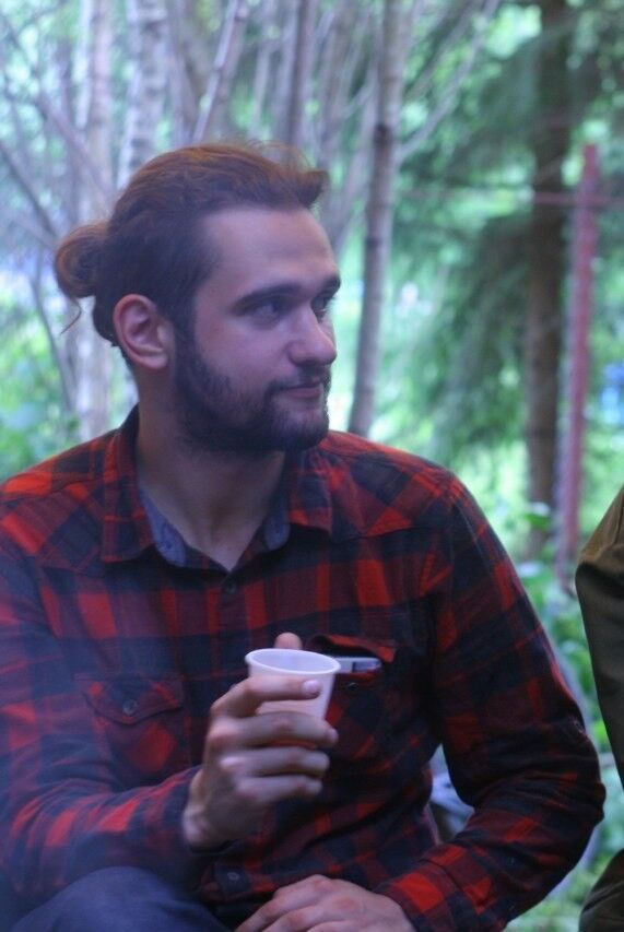  ,   Ivan, 34 ,  