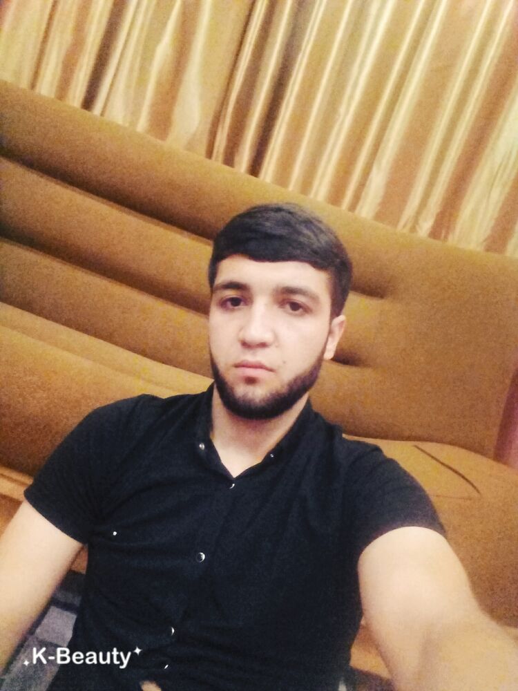  26899115  RuSlaN, 29 ,    