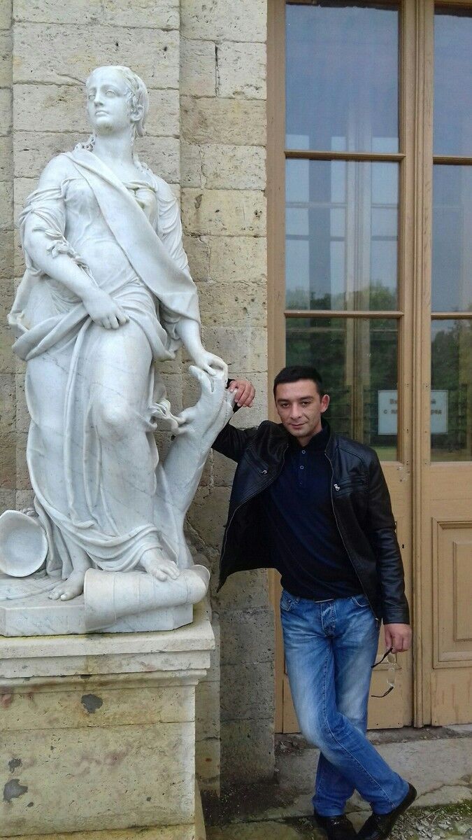 ���� 10893895 ������� ������, 45 ���, ���� ���������� � �������