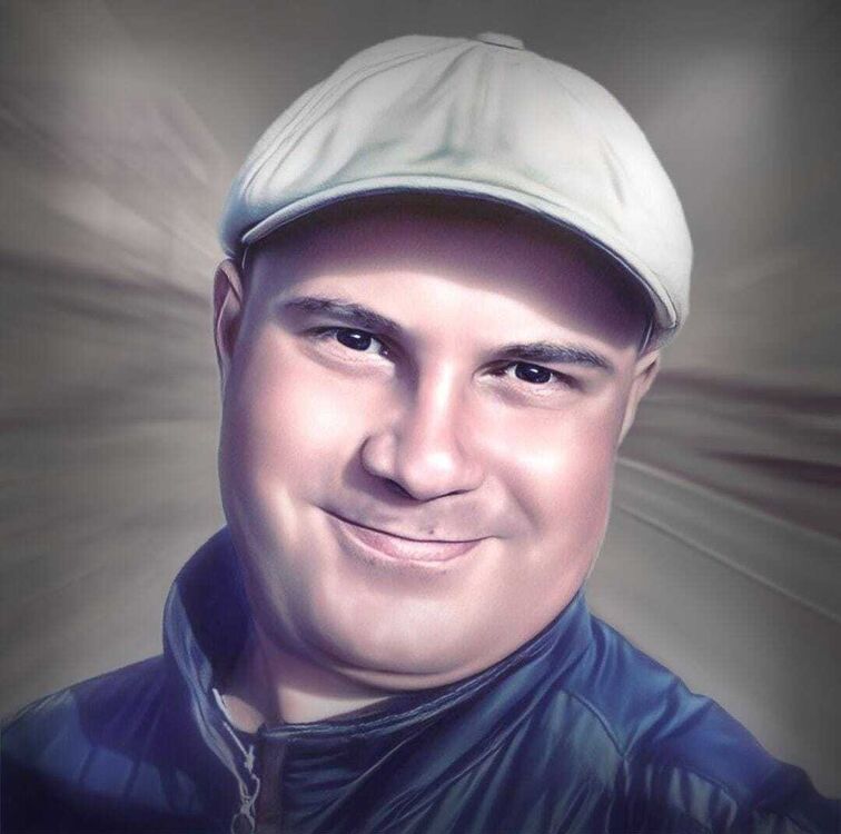 ���� 27313585 ������� ����, 29 ���, ���� ���������� � ������