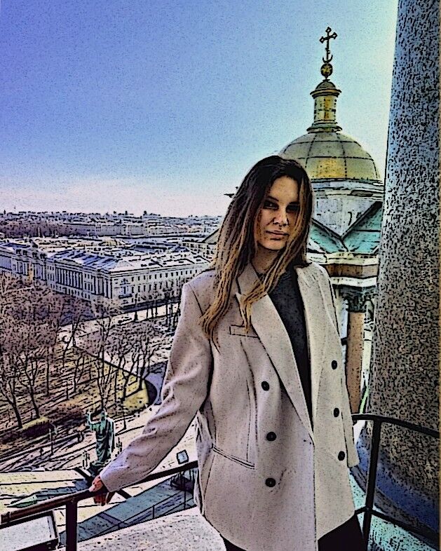 ���� 56236795 ������� ��������, 30 ���, ���� ���������� � ���������