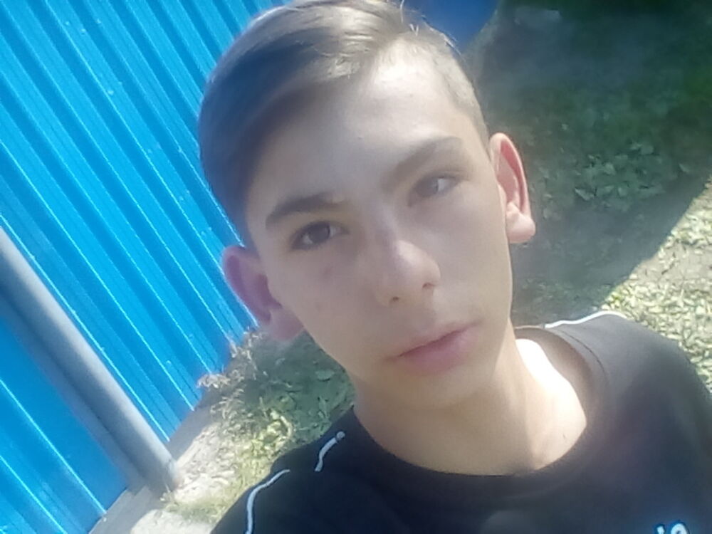 ,   , 23 ,   