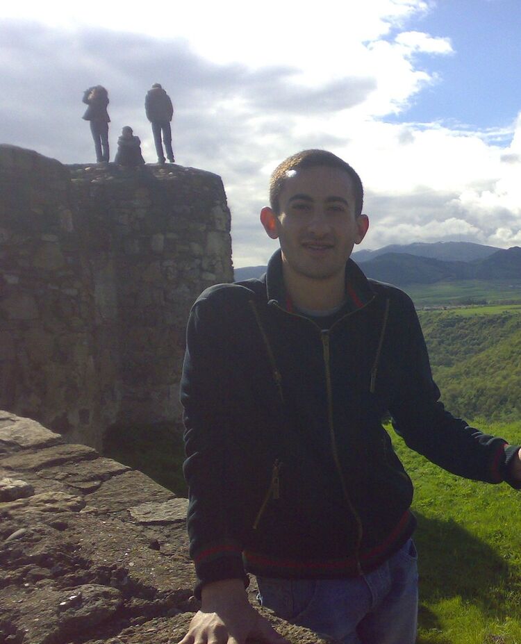 ���� 4813425 ������� Moska22, 36 ���, ���� ���������� � �������