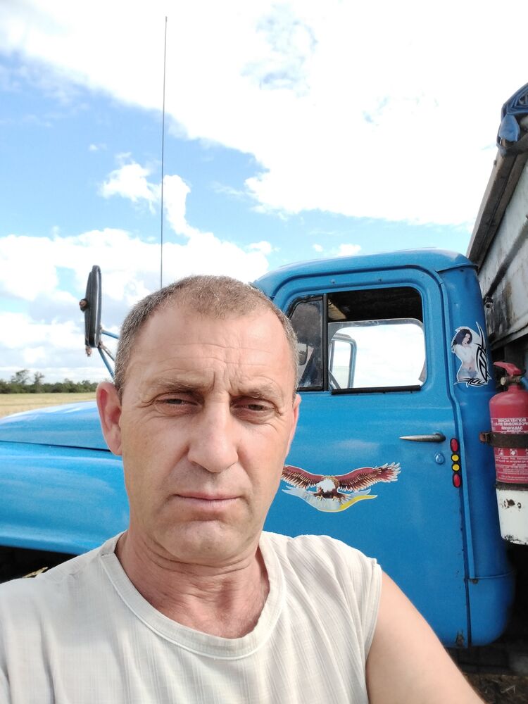  44099825  , 60 ,    