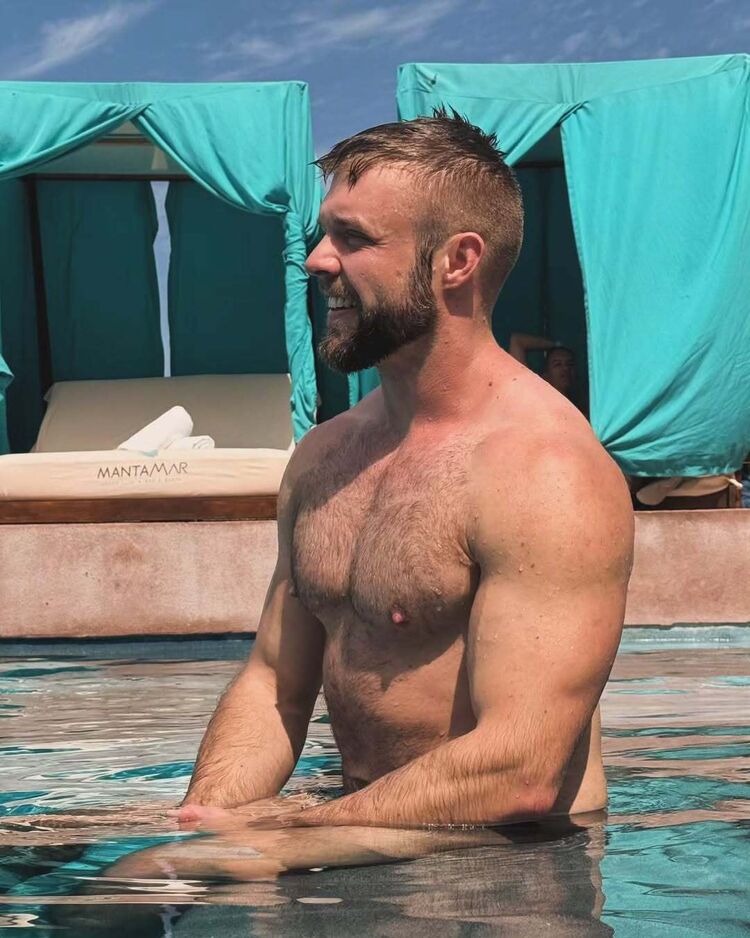 ���� 51481665 ������� ������, 36 ���, ���� ���������� � �������