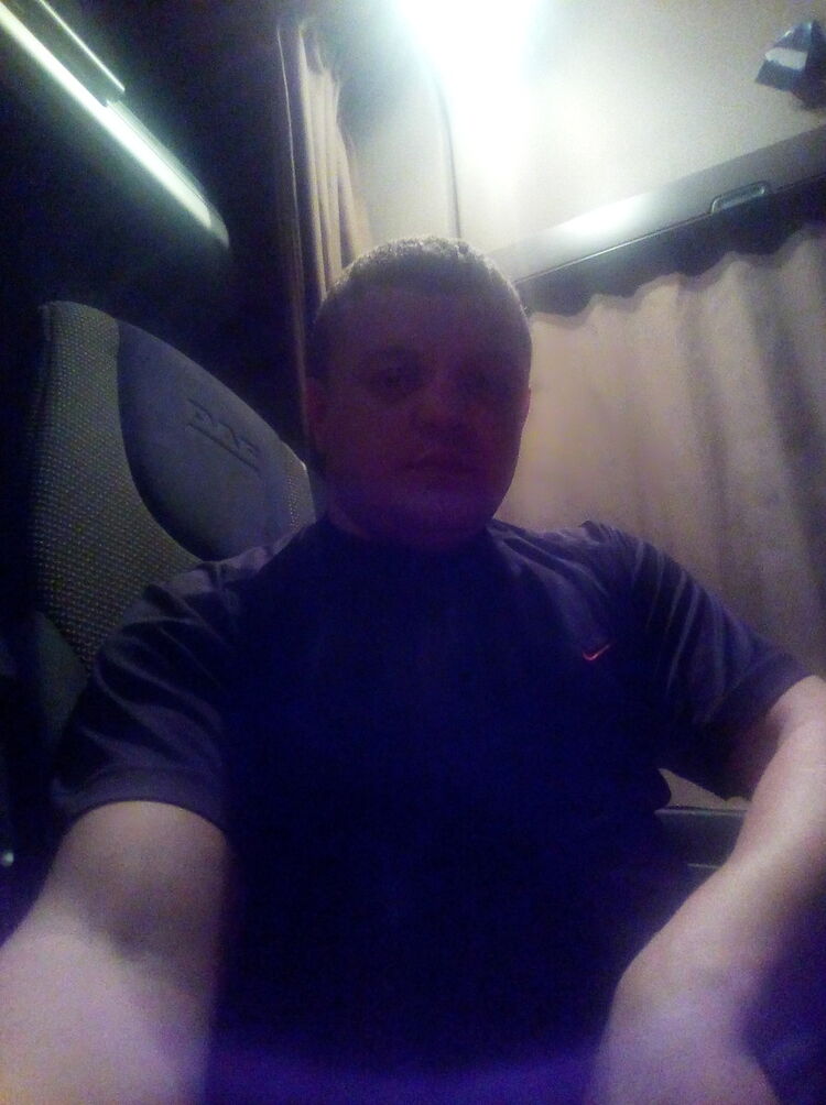  8810645  Serega, 38 ,    