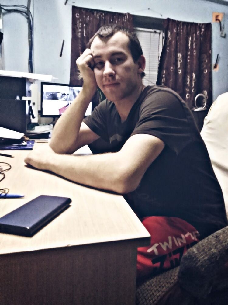 ���������� �������, ���� ������� �����, 29 ���, ������������ ��� ������, ����� � ���������, c�������� ���������