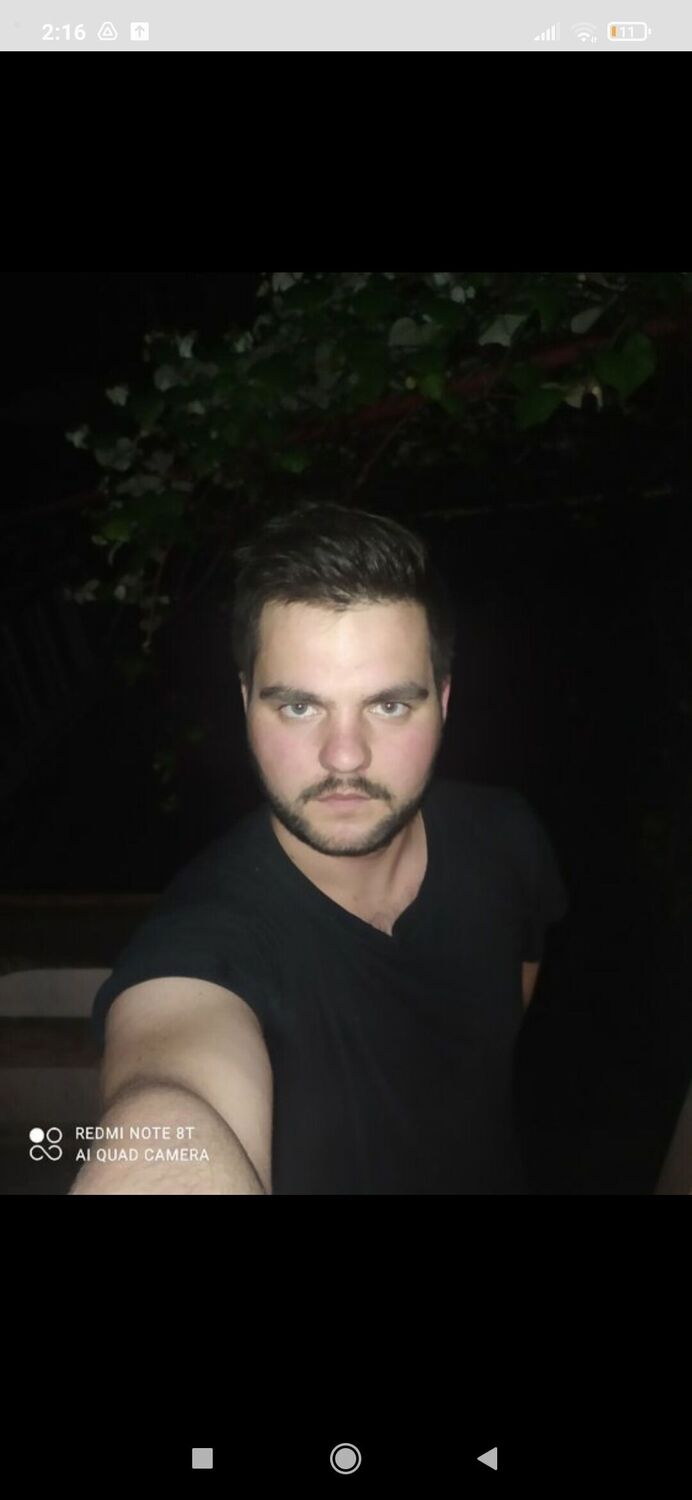 ���� 23063095 ����� ���, 25 ���, ���� ���������� � �����