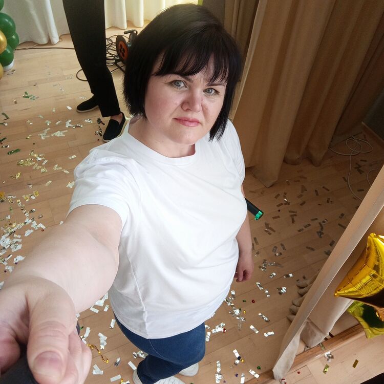 ���������� ������-��-����, ���� ������� ����� ������, 44 ����, ������������ 