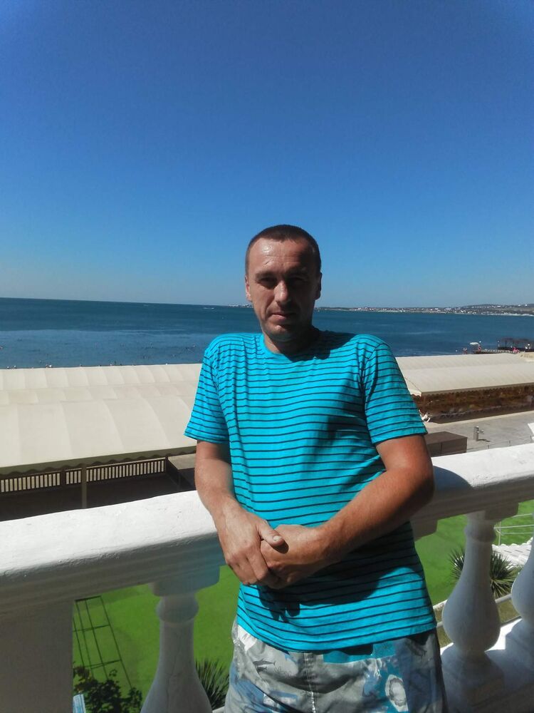 ���� 31722325 ������� ��������, 44 ����, ���� ���������� � ������ ���������