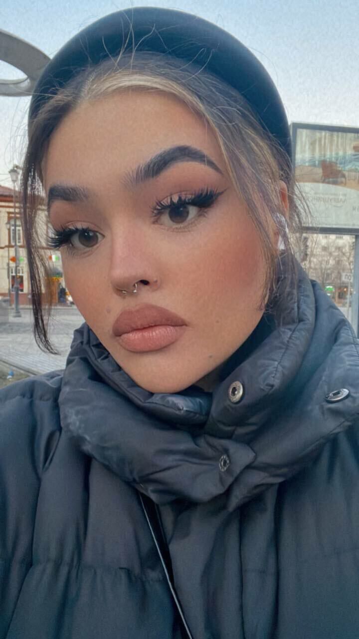 ���� 26954065 ������� ������, 28 ���, ���� ���������� � ������