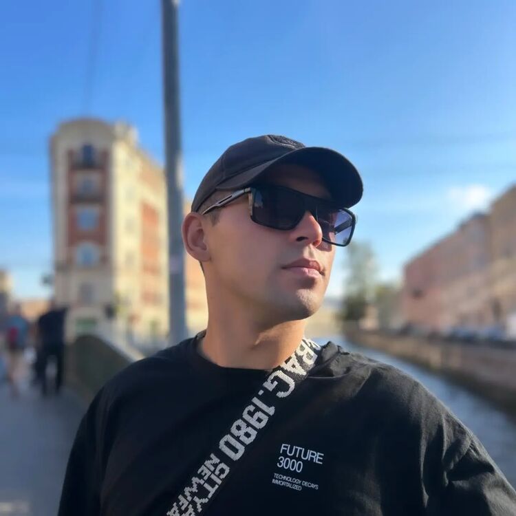 ���� 56139245 ����� �����, 24 ����, ���� ���������� � �����-����������