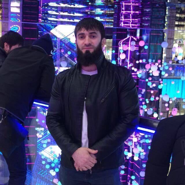 ���� 39271085 ������� � ����, 34 ����, ���� ���������� � ����������