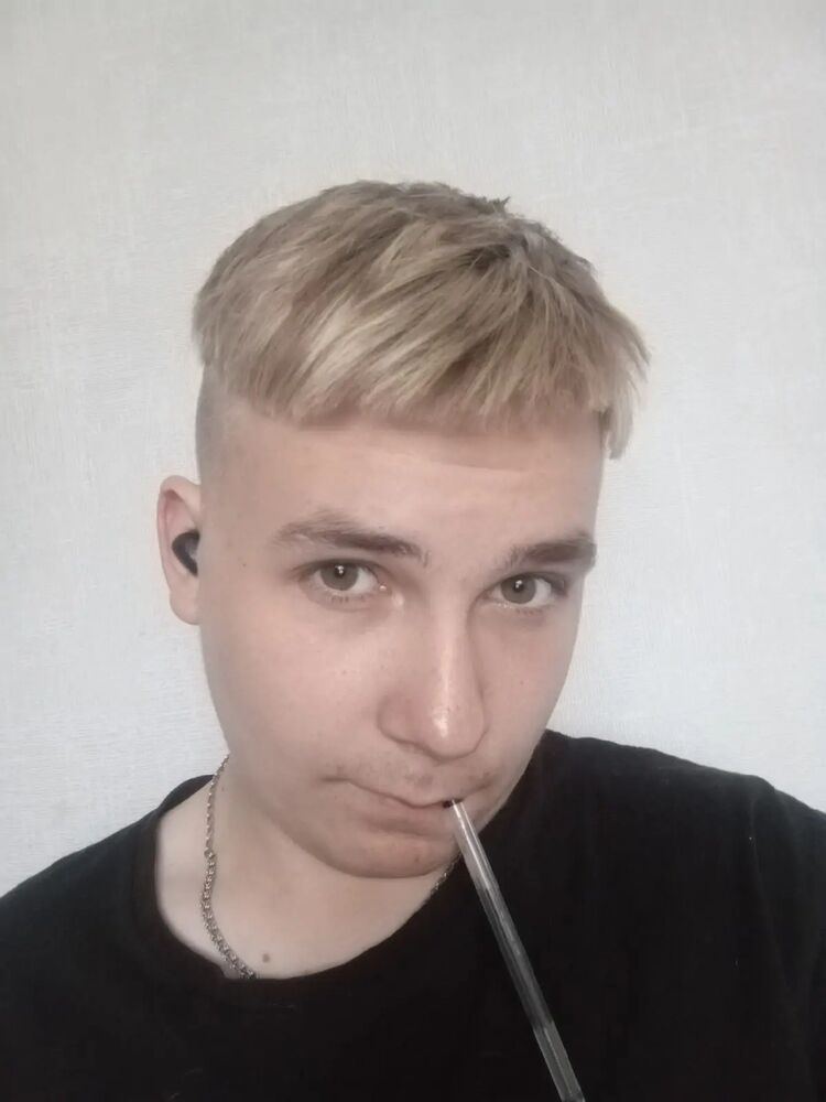  27353155  , 21 ,    -