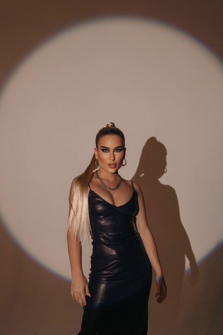 ���� 29823625 ������� ����, 27 ���, ���� ���������� � ������