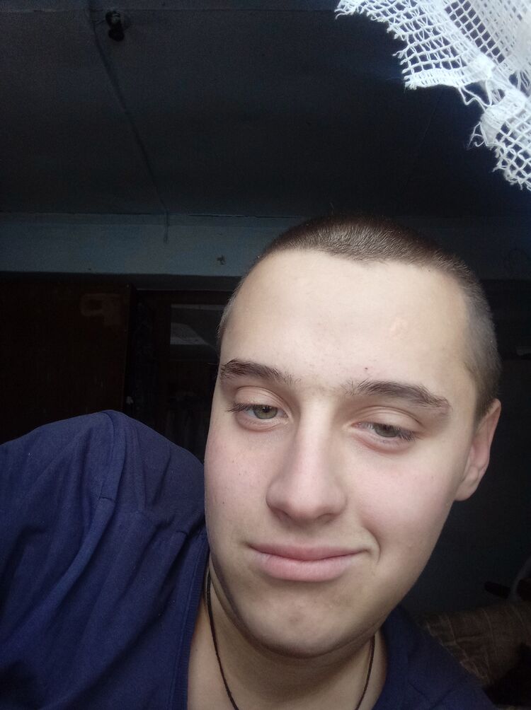 48221885  , 19 ,    