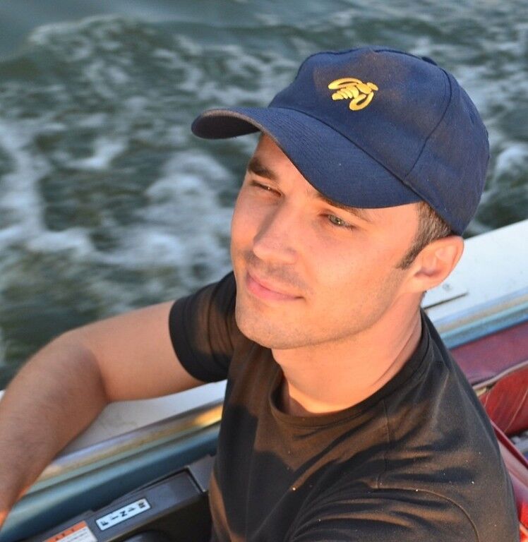 ���� 5120605 ������� �������, 40 ���, ���� ���������� � �������