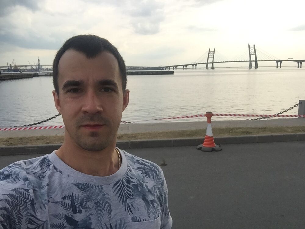 ���� 12621525 ������� �����, 39 ���, ���� ���������� � �����-����������