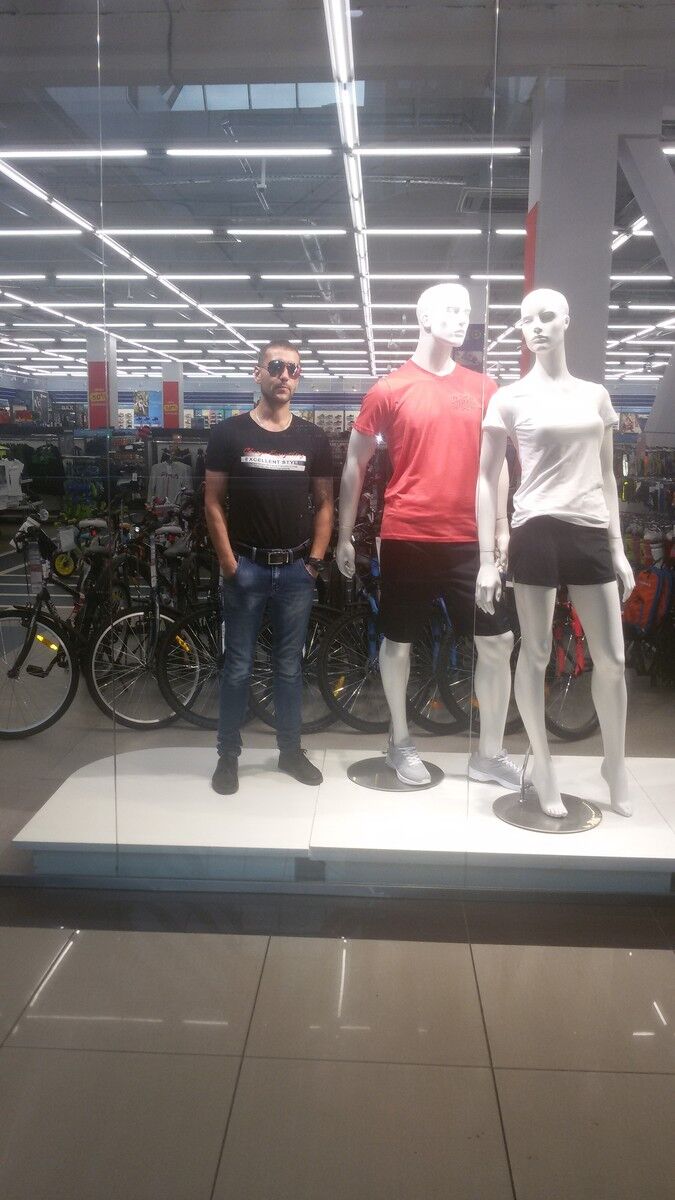  ,   Alex, 38 ,   , 