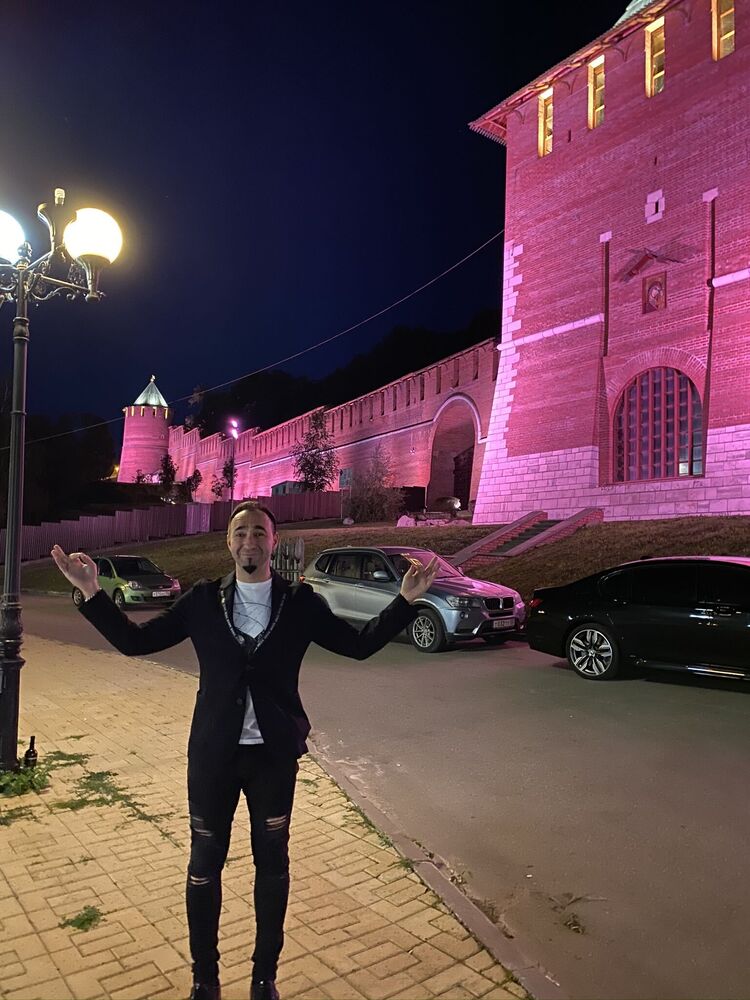 ���������� ������, ���� ������� �������, 45 ���, ������������ ��� ������, ����� � ���������, c�������� ���������