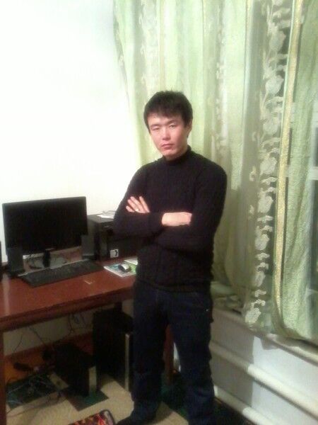  ,   Beke, 35 ,   