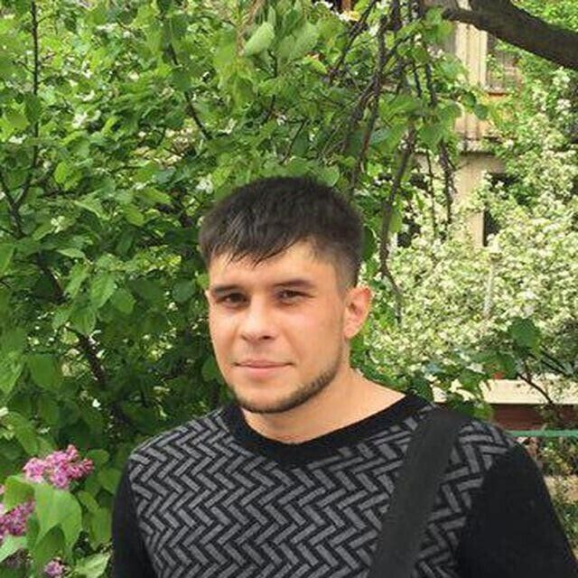 ���������� �������, ���� ������� �������, 39 ���, ������������ ��� ����� � ���������, c�������� ���������