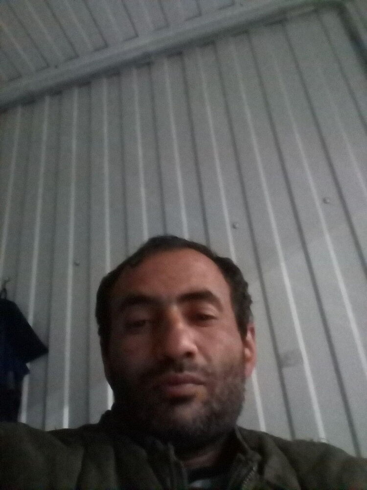  ,   , 43 ,   