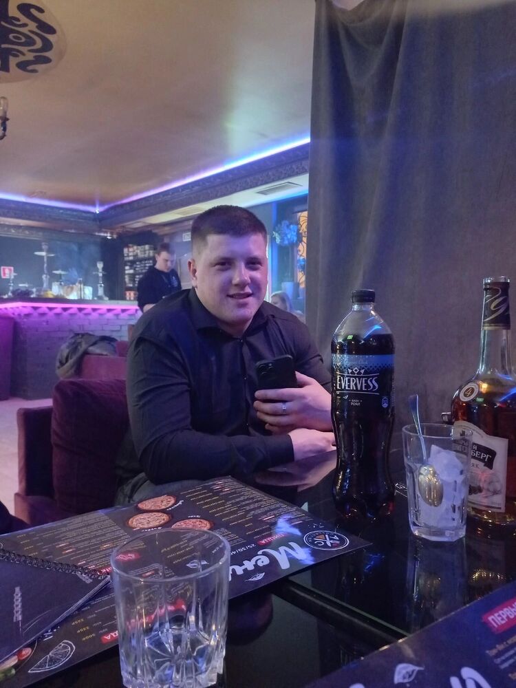 ���� 33161125 ����� ���������, 24 ����, ���� ���������� � �����������