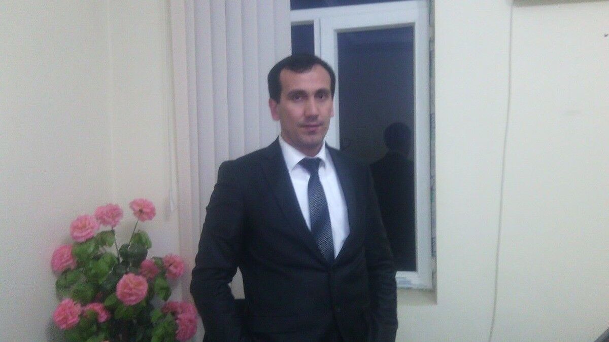 ���������� �������, ���� ������� Alik, 46 ���, ������������ ��� ����� � ���������, c�������� ���������