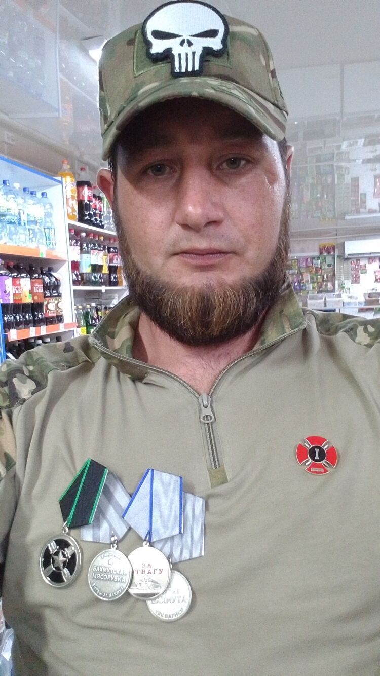   ,   , 34 ,   ,   , 