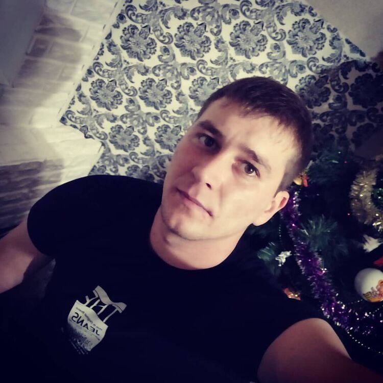 ���� 56101525 ������� ������, 32 ����, ���� ���������� � ������������