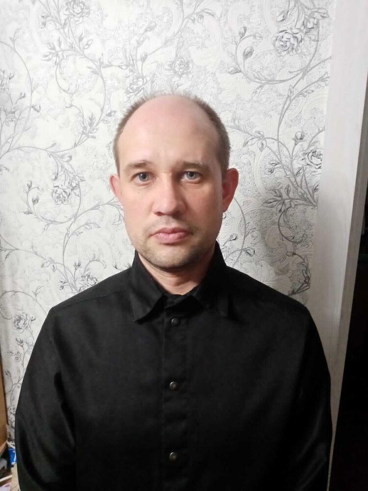 ���� 25980835 ������� ���������, 37 ���, ���� ���������� � ������������