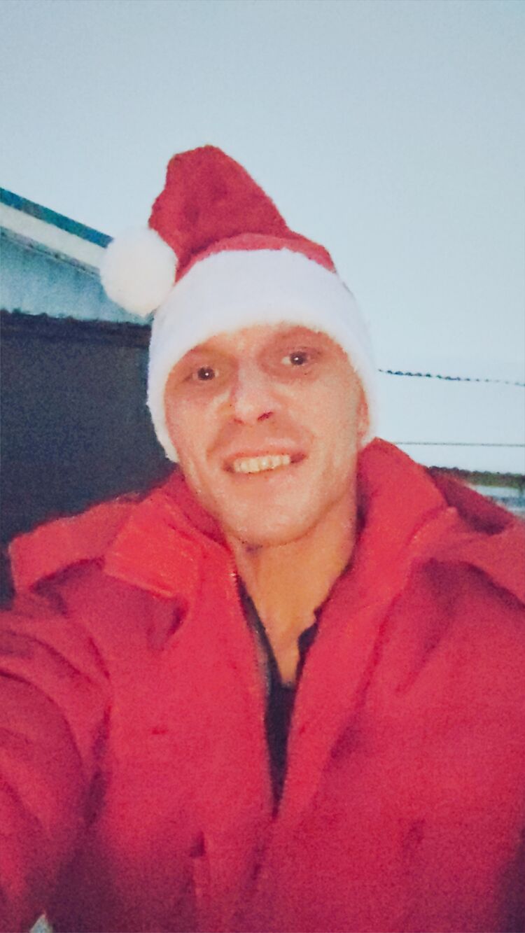 ���������� ������, ���� ������� ������������, 37 ���, ������������ ��� ������, ����� � ���������, c�������� ���������