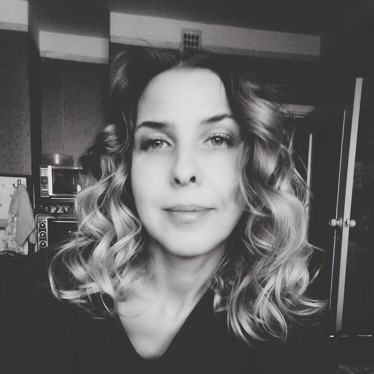  ,   , 44 ,     