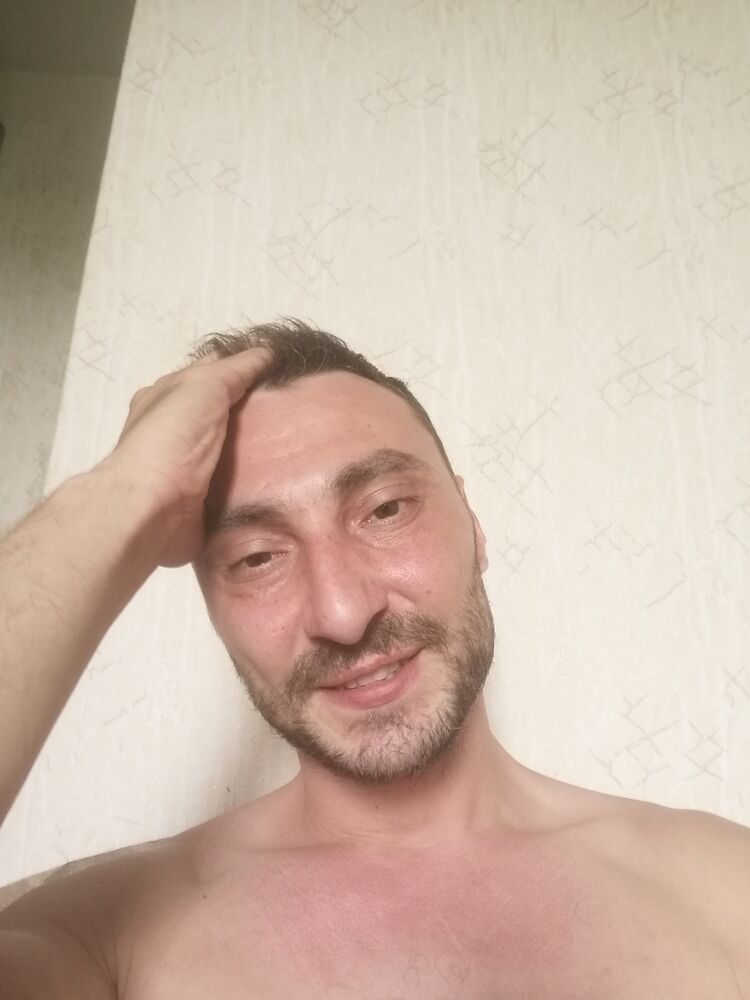  28235265  , 35 ,     