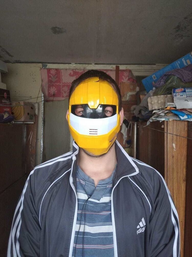 ���� 19628965 ������� �������, 33 ����, ���� ���������� � �������������