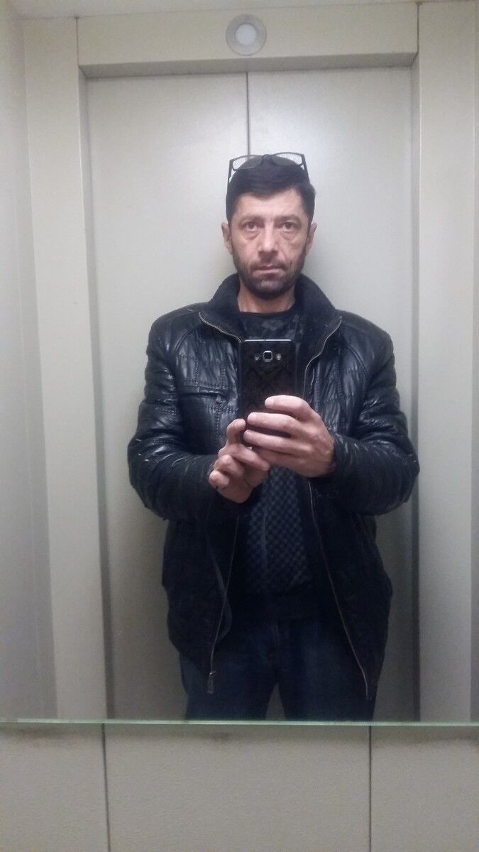  ,   , 47 ,   , 