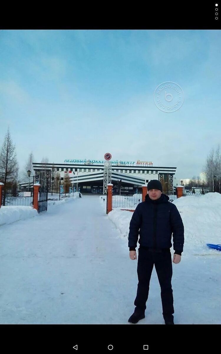  39013845  Dmitry, 44 ,    
