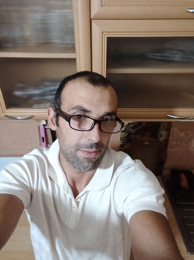 ���������� ������, ���� ������� �����, 38 ���, ������������ ��� ������, ����� � ���������