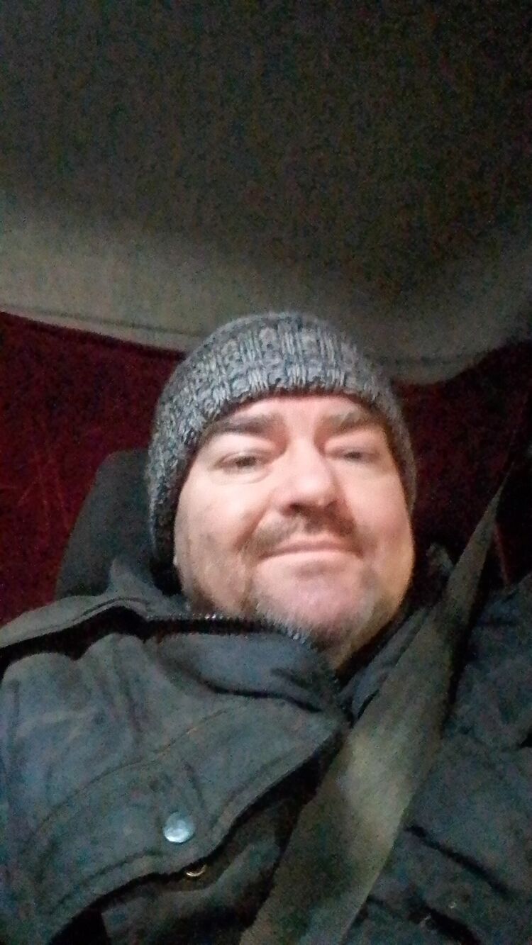 ���������� �����, ���� ������� ����, 46 ���, ������������ ��� ������, ����� � ���������