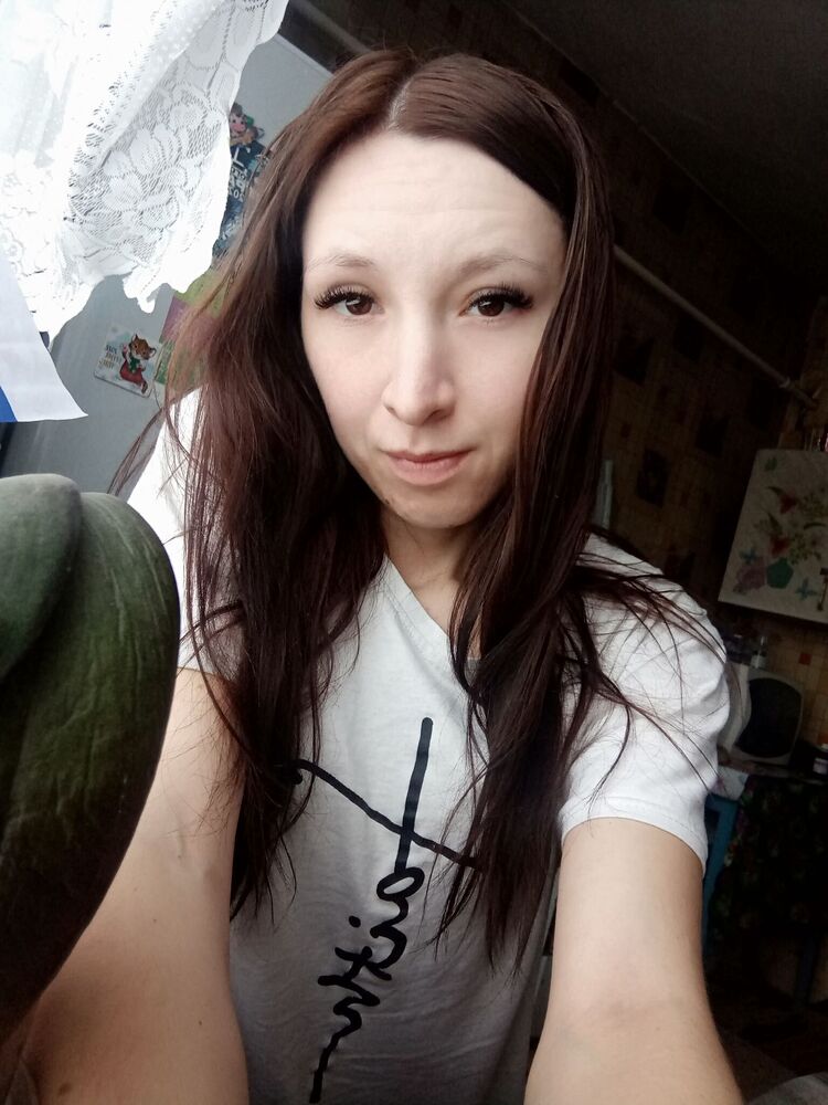 ���������� ���������, ���� ������� �����, 29 ���, ������������ ��� ����� � ���������, c�������� ���������, ���������